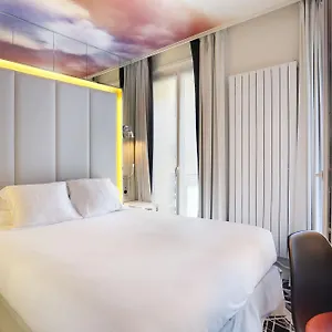 https://nouvel-eiffel.fr-paris.fr