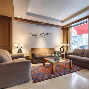 https://apollinaire.fr-paris.fr