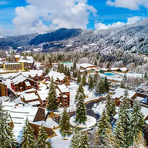 https://village-club-les-tavaillons.hotels-rhonealpes.com