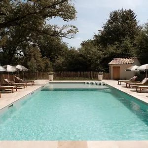 https://domaine-de-bassibe.midi-pyreneeshotels.com