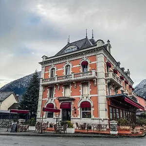 https://grand-hotel-de-france-pierrefitte-nestalas.midi-pyreneeshotels.com