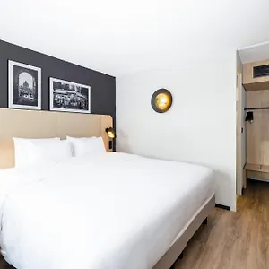 https://campanile-aix-en-provence-sud-pont-de-larc.aixenprovencehotels.org